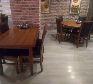 Ceyhan Kebap Evi Cengelkoy Merkez Istanbul